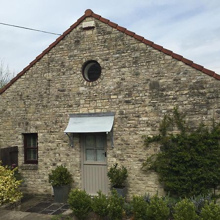 Farmborough The Apple Shedヴィラ エクステリア 写真