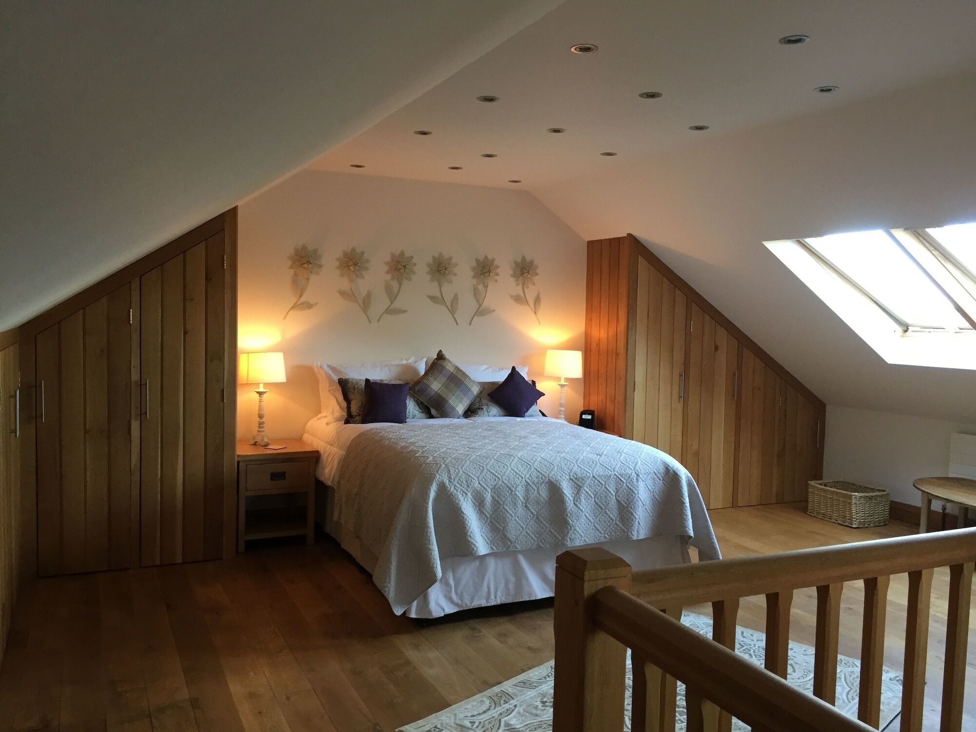 Farmborough The Apple Shedヴィラ エクステリア 写真